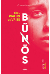 Bűnös