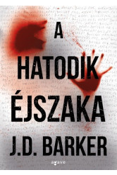 A hatodik éjszaka