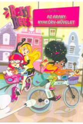 Az arany nyakörv-művelet