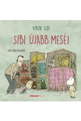 Sibi újabb meséi