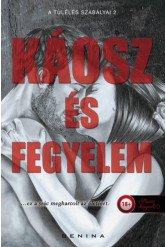 Káosz és Fegyelem - A túlélés szabályai 2.