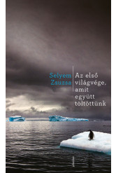Az első világvége, amit együtt töltöttünk