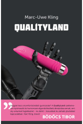 QualityLand
