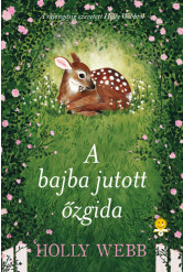 A bajba jutott őzgida /Puha