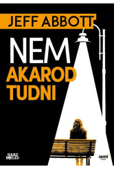 Nem akarod tudni