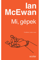 Mi, gépek