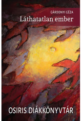 Láthatatlan ember