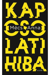 Kapcsolati hiba