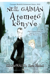 A temető könyve
