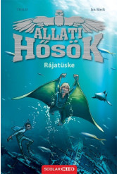 Rájatüske