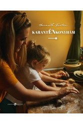 KarantÉNkonyhám