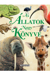 Az állatok nagy könyve