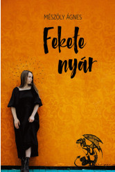 Fekete nyár