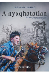 A nyughatatlan