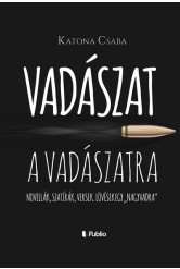 Vadászat a Vadászatra