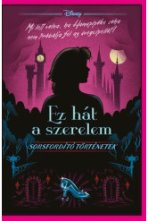 Ez hát a szerelem