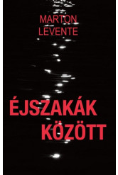 Éjszakák között