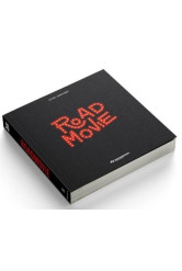 Road Movie