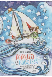 Kököjszi és Bobojsza