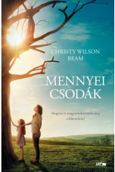 Mennyei csodák