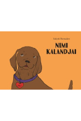 Nimi kalandjai