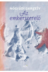 Az emberszerelő (e-könyv)