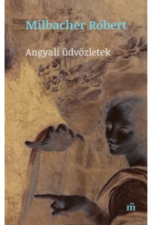 Angyali üdvözletek (e-könyv)