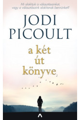 A két út könyve (e-könyv)