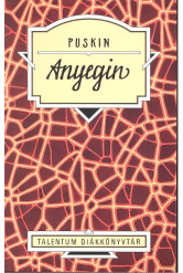 Anyegin