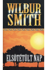 Elsötétült nap