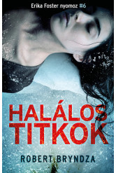 Halálos titkok
