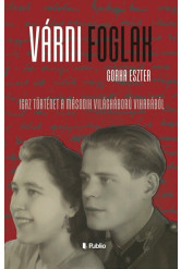 Várni foglak