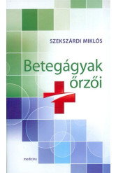 Betegágyak őrzői