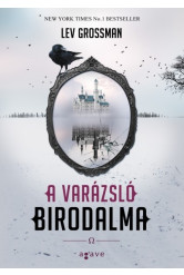 A varázsló birodalma