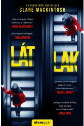 Látlak