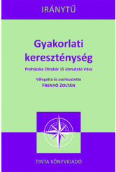 Gyakorlati kereszténység