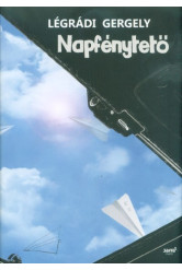 Napfénytető