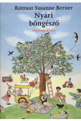 Nyári böngésző