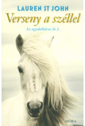 Verseny a széllel