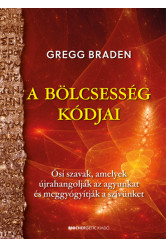 A bölcsesség kódjai