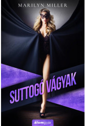 Suttogó vágyak