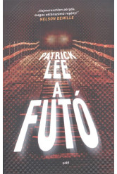 A futó