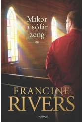 Mikor a sófár zeng
