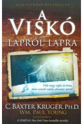 A viskó lapról lapra