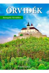 Őrvidék