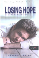 Losing Hope - Reményvesztett