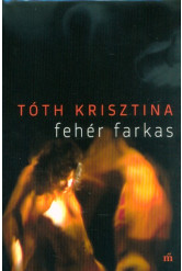 Fehér farkas
