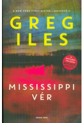 Mississippi vér