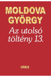 Az utolsó töltény 13.