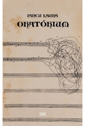 Oratórium